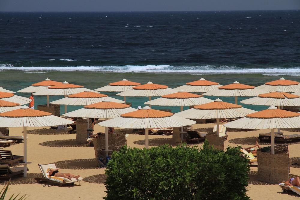 Jaz Neo Reef Marsa Hotel Coraya Bay Luaran gambar