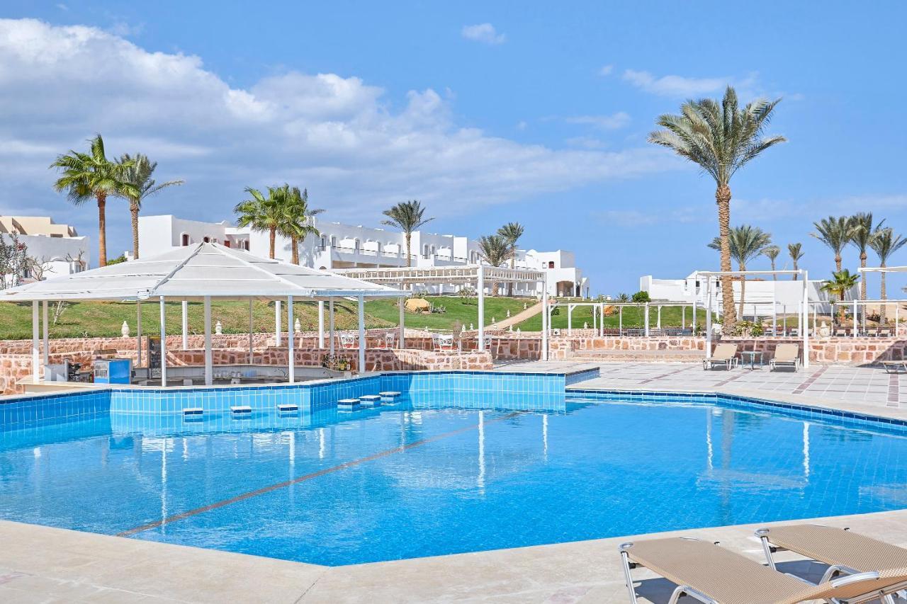Jaz Neo Reef Marsa Hotel Coraya Bay Kemudahan gambar