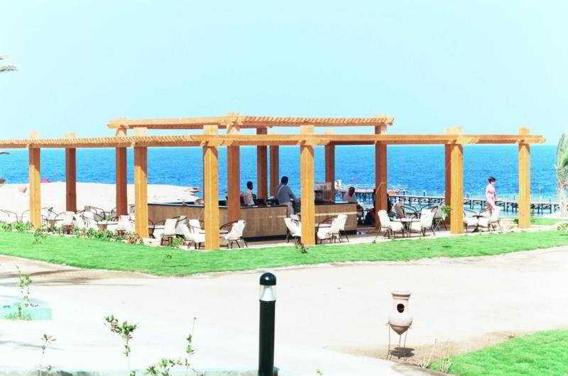 Jaz Neo Reef Marsa Hotel Coraya Bay Luaran gambar