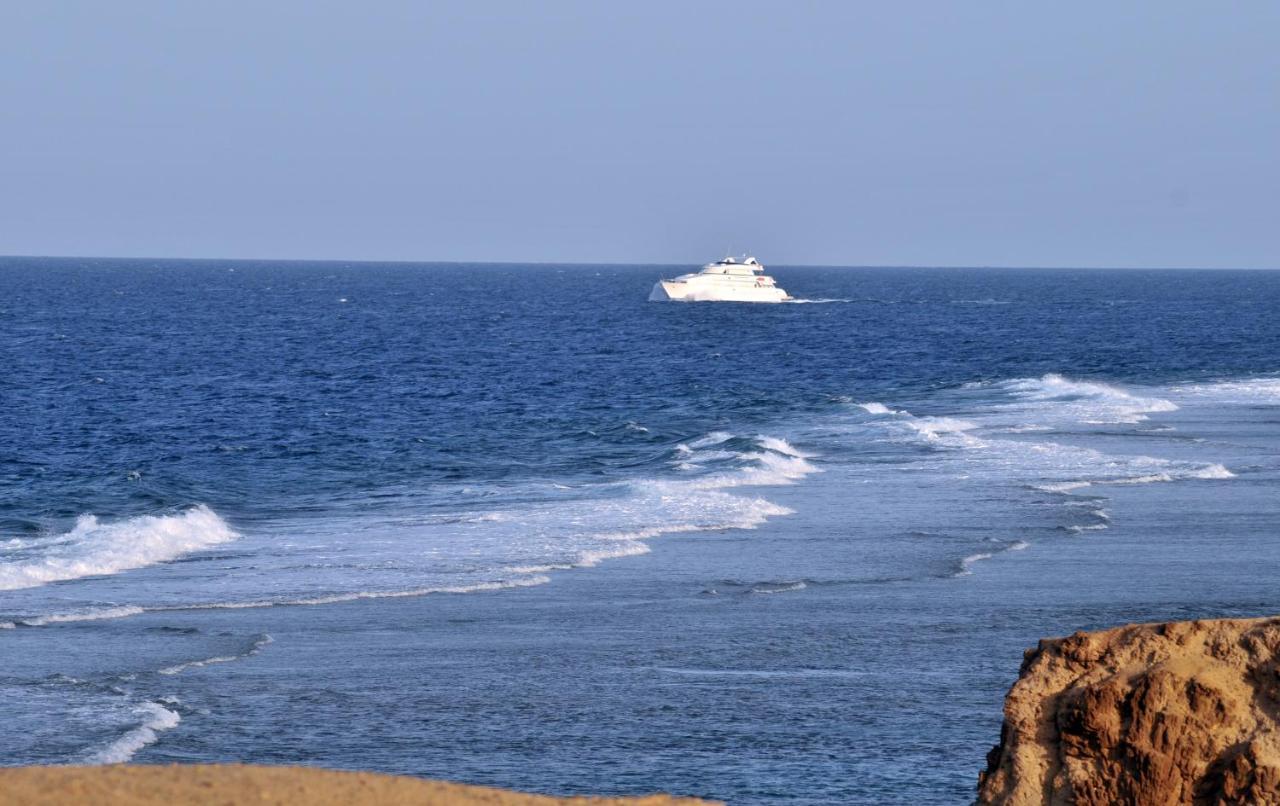 Jaz Neo Reef Marsa Hotel Coraya Bay Kemudahan gambar