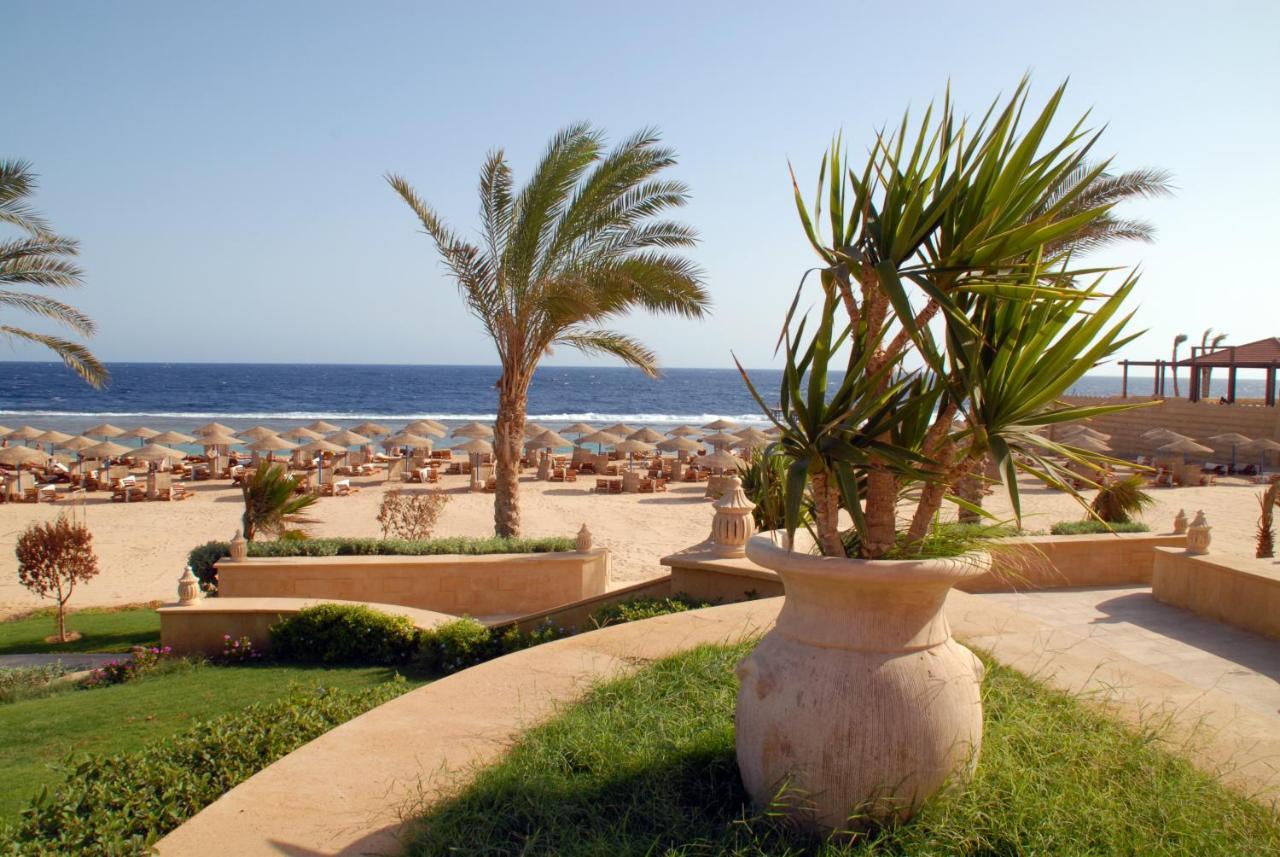 Jaz Neo Reef Marsa Hotel Coraya Bay Kemudahan gambar
