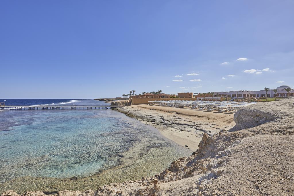 Jaz Neo Reef Marsa Hotel Coraya Bay Kemudahan gambar
